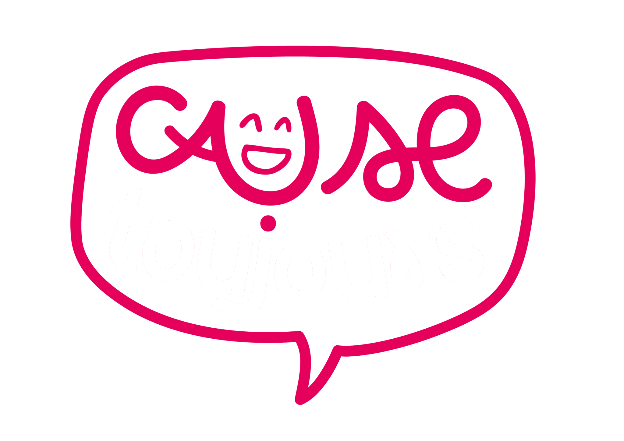 logo cause toujours langres
